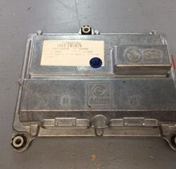 Allison TCM Unit TCM0010U