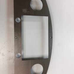 Center Panel 20605788