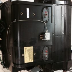 Specific Climate Systems HVAC Blend Air Unit 090-00532