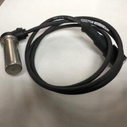 WABCO Sensor Raddrehzhal 441-032-809-0
