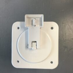 Telescoping Water Fill