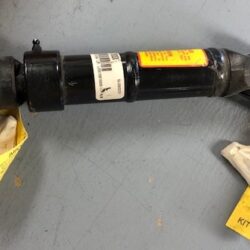 Spicer 904860-780SX Steel Steering Shaft