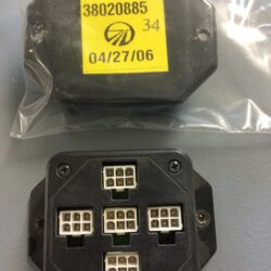 Aladdin BUS TAP 38020885