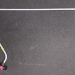 Fuel Sender 01807067