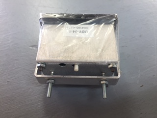 Digital WATER Display Gauge ODY-04-1 - Image 2