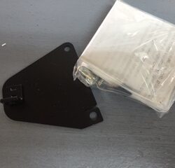 ONAN GOV ENHANCEMENT KIT 541-0482