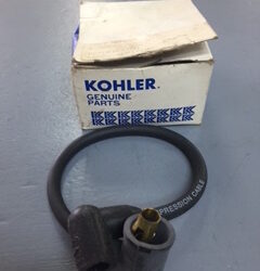 KOHLER 278908 Ignition Lead