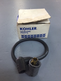 KOHLER 278908 Ignition Lead