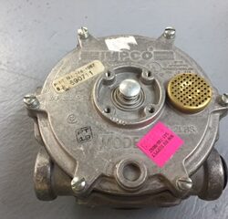 Model J Regulator 148-1067 NEW(Old Photo)