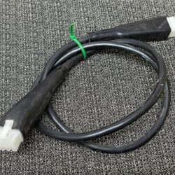 INTEC Camera and Monitor Adapter