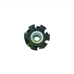 Ladder Nut FST-9975