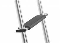 Stromberg Carlson Bunk Ladder Rubber Tread Rung Cover 8510-CP