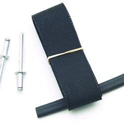 CAREFREE Awning Pull Strap for Window Awning 27"