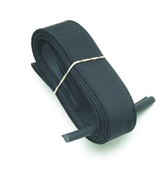Awning Pull Strap; For Omega Series; 28-33 Inch Length