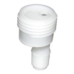 Phoenix Faucet Vacuum Breaker PF273002