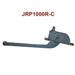 Replacement Metal Operator for Crank Up Vent JRP1000R-C