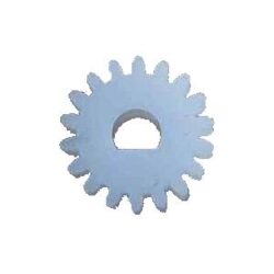 Heng's Pinion Gear For Power Lift Vent