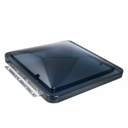 Fantastic Dome Replacement Lid SMOKE K1020-19