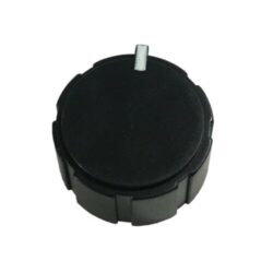 Fan-Tastic TSTAT & 3-SPEED Knob K1034-09