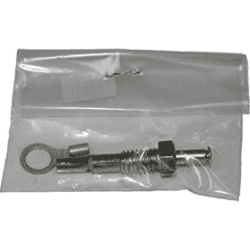 Fan-tastic Vent DOME SWITCH K1122-05