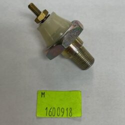 Monaco Coach Sending Unit M1600918