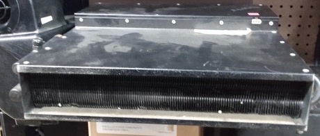 Monaco HEAT EXCHANGE Unit #1978 - Image 2