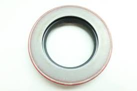 National 450298 Seal - Locate Ball Bearings