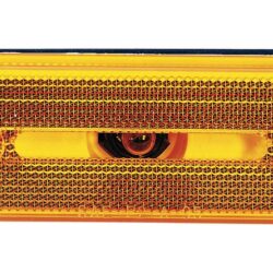 Amber Peterson Light V132A