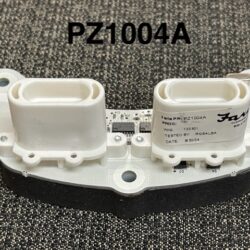 FARIA Dash Annunciator PZ1004A