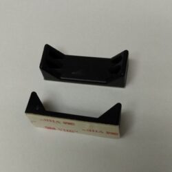 Rafter Guide With Tape R00659