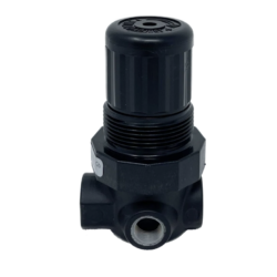 NORGREN Pressure Regulator Valve HWH RAP54161