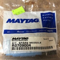 MAYTAG Spark Module R0709004