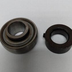 TIMKEN RA012RRB Wheel Bearing Collar