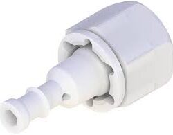 RAP7876 HWH Breather Cap