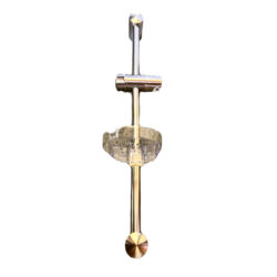 Shower Bar SB-1SN