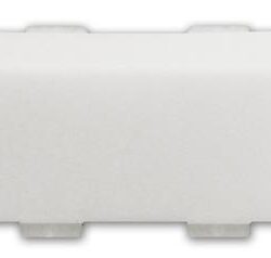 Replacement Porch Light Grab Handle Combo LENS