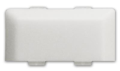 Replacement Porch Light Grab Handle Combo LENS