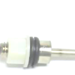 Power Gear "B" Float Switch Service Kit 359499