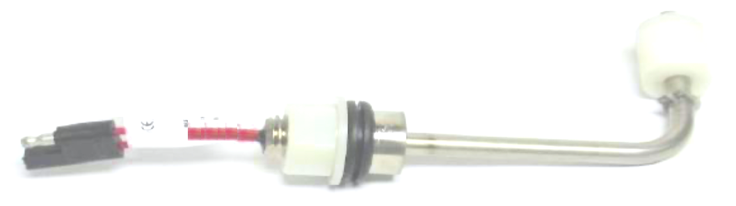 Power Gear "B" Float Switch Service Kit 359499