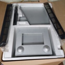 Microwave TRIM-IN Kit MC10BB