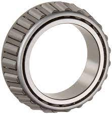 Timken Bearing 47686