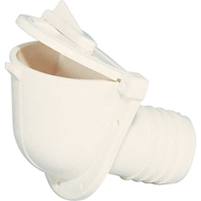 Fresh water tank fill