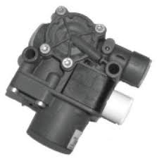 ＣＱT.ＣＱ4+.ＣＱ C+ eClassics 1970-1973 Ford Mustang Neutral Safety Switch For