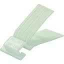 Elastic Sew-In Curtain Carrier 81255