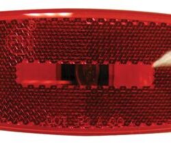 PM RED Lens ONLY V2549-15R