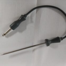 WB2O135 GE Temp Probe Popularly used for MEAT