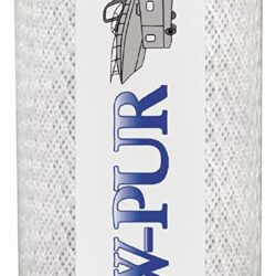 WATTS #8 Water Filter WCBCS-975RV