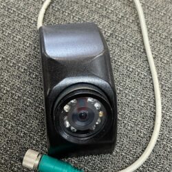 Weldex Rear-View Side Camera (Left)