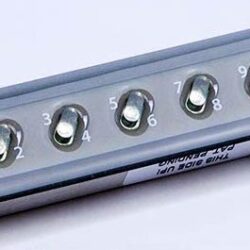 Essex AKE-5 Keypad Keyless Entry