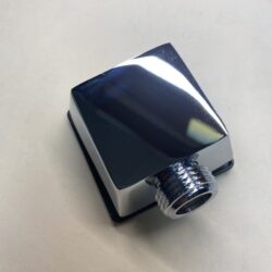 Delta 50570 Wall Elbow with Gasket